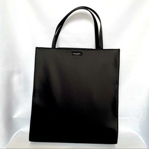 Kate Spade nylon tote bag - new